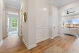 4247 Laguna Loop - Photo 25