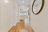 4247 Laguna Loop - Photo 26
