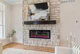 4247 Laguna Loop - Photo 29