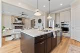 4247 Laguna Loop - Photo 35