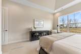 4247 Laguna Loop - Photo 38