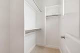 4247 Laguna Loop - Photo 42