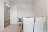 4247 Laguna Loop - Photo 43
