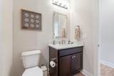4247 Laguna Loop - Photo 46