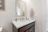 4247 Laguna Loop - Photo 47