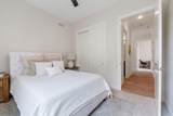 4247 Laguna Loop - Photo 48