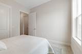 4247 Laguna Loop - Photo 49