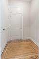 4247 Laguna Loop - Photo 50