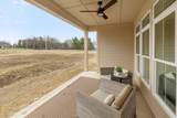 4247 Laguna Loop - Photo 51