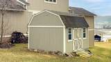 4053 Apple Valley Drive - Photo 54