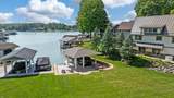 4053 Apple Valley Drive - Photo 56