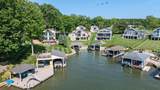 4053 Apple Valley Drive - Photo 57
