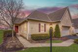 7450 Deer Valley Crossing - Photo 1