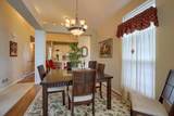 7450 Deer Valley Crossing - Photo 10