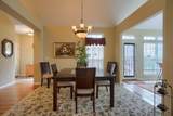 7450 Deer Valley Crossing - Photo 11