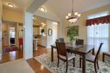 7450 Deer Valley Crossing - Photo 12