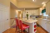 7450 Deer Valley Crossing - Photo 13