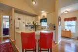 7450 Deer Valley Crossing - Photo 14