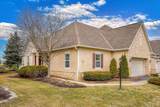 7450 Deer Valley Crossing - Photo 2