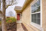 7450 Deer Valley Crossing - Photo 3