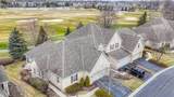 7450 Deer Valley Crossing - Photo 4
