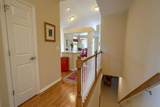 7450 Deer Valley Crossing - Photo 5