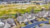 7450 Deer Valley Crossing - Photo 6