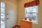7450 Deer Valley Crossing - Photo 7