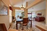 7450 Deer Valley Crossing - Photo 8