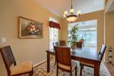 7450 Deer Valley Crossing - Photo 9