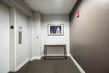 106-603 High Street - Photo 14