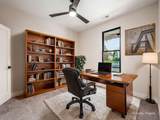 1093 Franklin Avenue - Photo 3