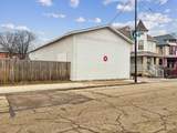 1292 Oak Street - Photo 1