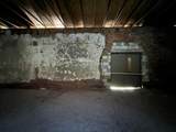 1292 Oak Street - Photo 8