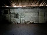 1292 Oak Street - Photo 9