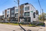 1095 3rd Avenue - Photo 1