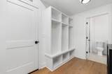 1095 3rd Avenue - Photo 10