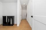 1095 3rd Avenue - Photo 11
