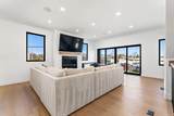 1095 3rd Avenue - Photo 12