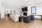 1095 3rd Avenue - Photo 13