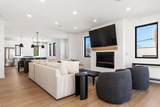 1095 3rd Avenue - Photo 14