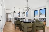 1095 3rd Avenue - Photo 16