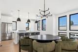 1095 3rd Avenue - Photo 18
