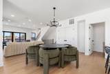 1095 3rd Avenue - Photo 19