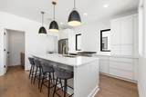 1095 3rd Avenue - Photo 20