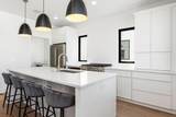 1095 3rd Avenue - Photo 21