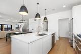 1095 3rd Avenue - Photo 22