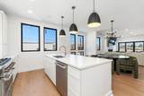 1095 3rd Avenue - Photo 23