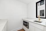 1095 3rd Avenue - Photo 24
