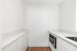 1095 3rd Avenue - Photo 25